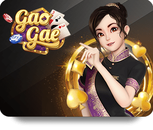 Khám Phá Các Tính Năng Nổi Bật Của KUBET Cá Cược Pro