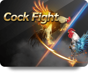 Unveiling the Secrets of FB88 Game Bài Hot