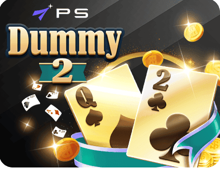 KUBET Update 2026: Major Updates for Smooth and Engaging Play