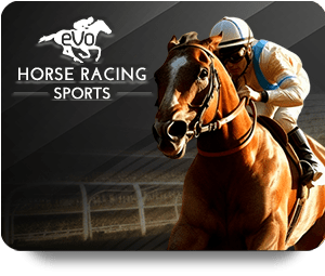 Exploring the Features of 188BET Top Bet for Gamblers