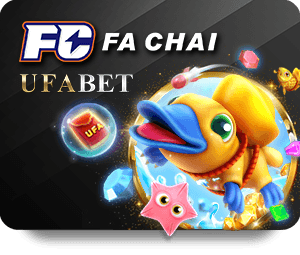 Join the Fun at FB88 Casino Royal – Win Big Today!