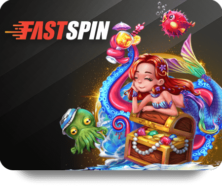 Tips and Tricks for Mastering 789Club Xổ Số Mega