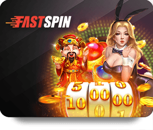 KUBET Cá Cược Pro - Địa Chỉ Uy Tín Cho Người Đam Mê Cá Cược
