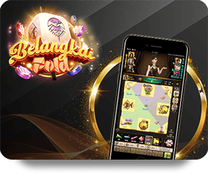 Lý Do Bạn Nên Chọn KUBET Cá Cược Pro Ngay Hôm Nay