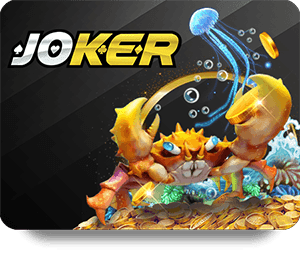 188BET Xổ Số May Mắn: Chiến Lược Đặt Cược Hiệu Quả