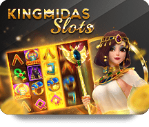 Những Trò Chơi Hấp Dẫn Nhất Tại 789Club Sòng Bạc Vàng