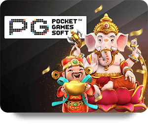KUBET Cá Cược Pro: Đánh Giá Nhanh Từ Người Chơi Thực Tế