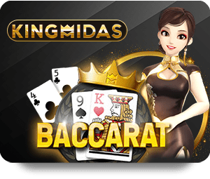 Kinh Nghiệm Cá Cược Trực Tuyến Với KUBET Cá Cược Pro Nhanh Chóng