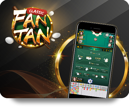 Customer Reviews: What Players Are Saying About M88 Casino Royal