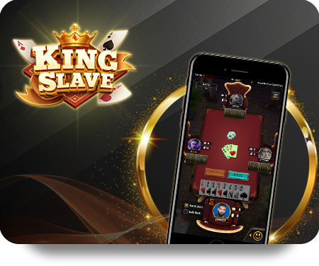 Lợi Ích Của 789Bet Tỷ Lệ Vàng Trong Đánh Bạc Online