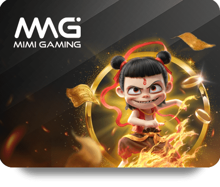 KUBET Cá Cược Pro - Địa Chỉ Uy Tín Cho Người Đam Mê Cá Cược