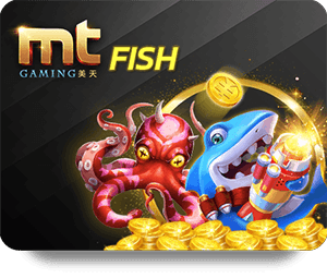 KUBET Cá Cược Pro: Đánh Giá Nhanh Từ Người Chơi Thực Tế