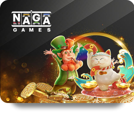 Tips and Tricks for Mastering 789Club Xổ Số Mega