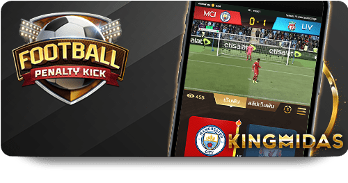 Cập Nhật Mới Nhất Về 78Win Link Chính Thức