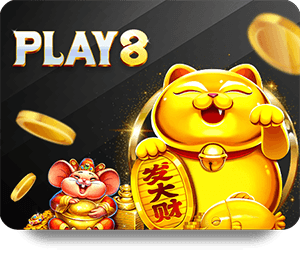 FB88 Casino Royal: Your Gateway to Online Gaming Adventure