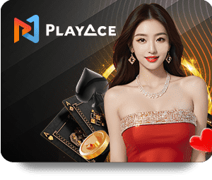 Explore the Benefits of Using Dafabet Code Free Online