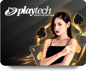 KUBET Cá Cược Pro: Đánh Giá Nhanh Từ Người Chơi Thực Tế