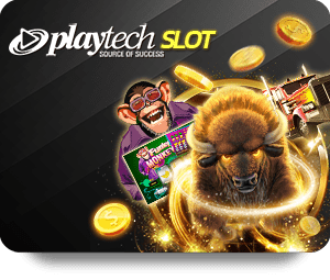 Làm Thế Nào Để Tối Ưu Hóa Trải Nghiệm Tại KUBET Cá Cược Pro
