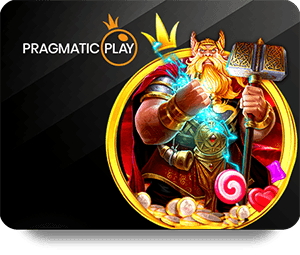 KUBET Cá Cược Pro: Nơi Đặt Cược Hoàn Hảo Nhất