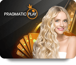 Lợi Ích Khi Chơi Tại KUBET Cá Cược Pro Bạn Nên Biết