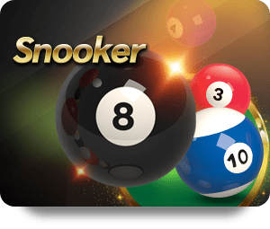FB88 Casino Royal: Your Gateway to Online Gaming Adventure