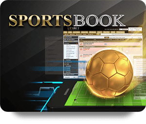 Cập Nhật Mới Nhất Về 78Win Link Chính Thức