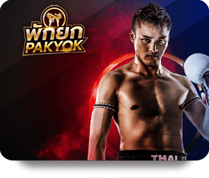 Đánh Giá Chi Tiết Về KUBET Cá Cược Pro Từ Người Chơi Thực Tế