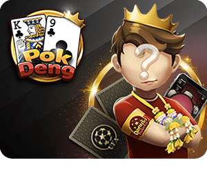 Kinh Nghiệm Cá Cược Trực Tuyến Với KUBET Cá Cược Pro Nhanh Chóng