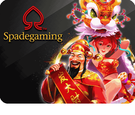 Why 789Bet Casino Live is the Best Choice for Gamers