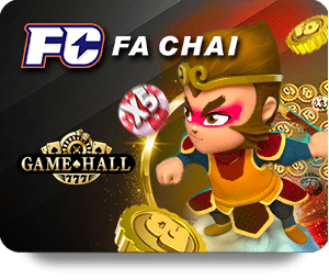 Tăng Cơ Hội Thắng Với KUBET Khuyến Mãi Lớn