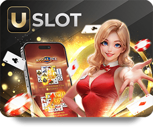 Hướng Dẫn Tham Gia 789Club Uy Tín VN Dễ Dàng Nhất
