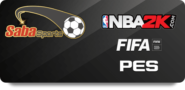 KUBET Bóng Đá Pro: Cách Nhận Thưởng Và Khuyến Mãi Hấp Dẫn