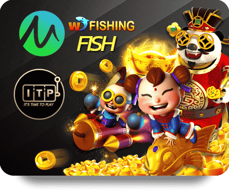 Spin the Reels and Win at FUN88 Casino Royal Slots