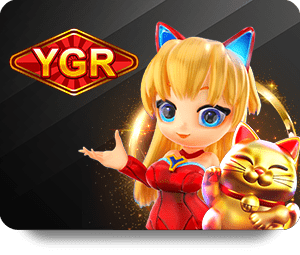 Những Điều Cần Biết Khi Sử Dụng KUBET Cá Cược Pro