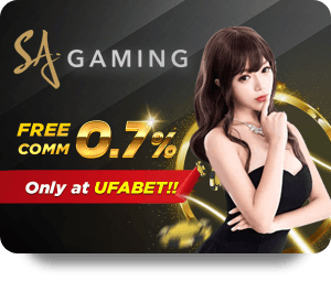 Cách Đặt Cược Trên Hi88 Cá Độ Cường Để Tối Ưu Hóa Lợi Nhuận